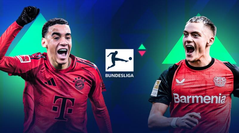 德甲身價(jià)前10：德國雙星1.4億 馬爾穆什+2000萬 吉滕斯+1500萬